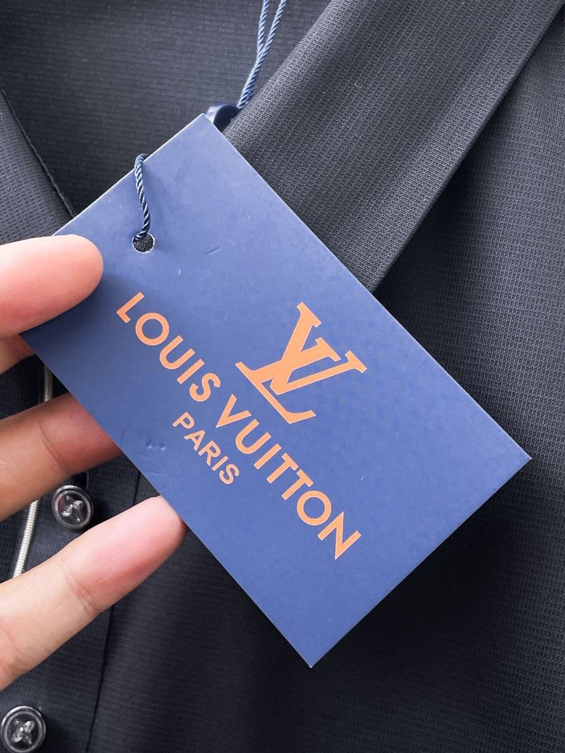 Louis Vuitton T-Shirts